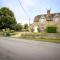Swan View - Southrop
