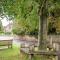 Swan View - Southrop
