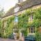 Swan View - Southrop