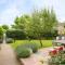 Wyncliffe