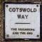 Wyncliffe