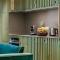 Brucklyn Suites