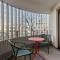 Brucklyn Suites