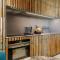 Brucklyn Suites