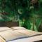 Brucklyn Suites