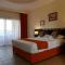 Wadi Lahmy Azur Resort - Soft All-Inclusive - Abū Ghuşūn