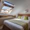 Hotel Chabrol Opera