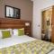 Hotel Chabrol Opera