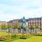 Spacious Tivoli Gardens Apartment w 3 bedrooms