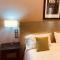 Hotel Chabrol Opera