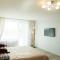 Cozy 3 bedroom apartament in town centre of Joniškis