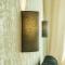 Cozy 3 bedroom apartament in town centre of Joniškis