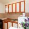 Apartments Sucur with Terrace