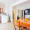Apartments Sucur with Terrace