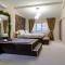 Cappo suites
