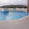 Residencial Ponta das Canas - فلوريانوبوليس