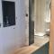 Ribeira House