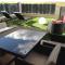 Appartement Golf PANORAMICA