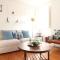 Santa Catarina - Charming apartment