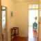 Santa Catarina - Charming apartment