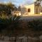 Trulli dell'aia - Alberobello
