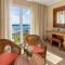Enotel Sunset Bay