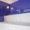 ATH Hotel - Américas Townhouse