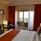 Wadi Lahmy Azur Resort - Soft All-Inclusive - Abū Ghuşūn