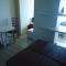 Golden Beach Flat Recife