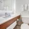 Holiday Inn Express & Suites West Long Branch - Eatontown by IHG