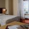Apartamentos Portazgo - Ла-Корунья
