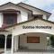 Sunrise Homestay