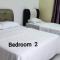 Sunrise Homestay