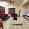 Sunrise Homestay