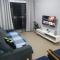 Varandas da Praia do Forte - Apartamento frente ao Mar - 卡波布里奥