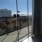 Varandas da Praia do Forte - Apartamento frente ao Mar - 卡波布里奥