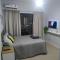 Varandas da Praia do Forte - Apartamento frente ao Mar - 卡波布里奥