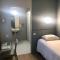 Vini Hotel
