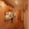 Apartment Kolb