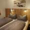 Apartment Kolb