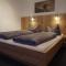 Apartment Kolb
