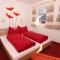Apartment Kolb