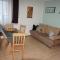 Apartment Kolb