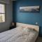 T3 à Mérignac, cosy et bien décoré - Mérignac