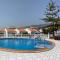 Deluxe bungalow Perla Del Sur