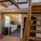 Maisonette am Glockenturm