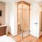 SPES Hotel & Seminare