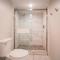Equus Inn I75