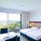 SPES Hotel & Seminare