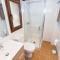 Apartamentos rurales El Torneru